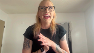 Miss Ellie_Roommate-Pee-and-Spit-Fun.mp4