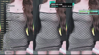 [Dance Cut] duswn8243 - 2025-05-14 04h33m01s.mp4