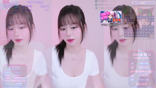 [Dance Cut] smmms2002 - 2025-10-14 08h46m11s.mp4