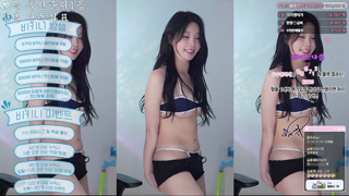 woohankyung_2025-07-12-highlights-pt2.mp4