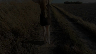 Outdoor： Quick Handjob To Cheer Up My Boyfriend #SF31-ph5d679507b65eb-20190829-SlavicFun-1080-1920-NA.mp4