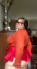 440838971_happy-halloween-from-thick-velma-hmu-for-custom-velma-conte_0.m4v