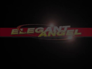 Up That Black Ass 6 (Elegant Angel).mp4