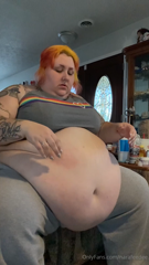 1682034353_november-15th-21st-2020410-423-super-sad-nothing-will_4.mp4