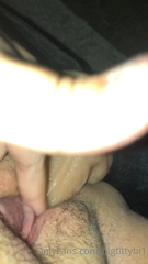 33568172_some-late-night-fun-to-put-me-to-sleep_0.m4v