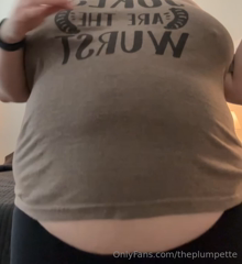 0i8cf1182a5ls6wbckgse_source.mp4