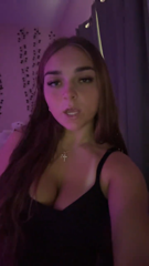 @mel327537-Videos-2026-01-14_1435-#nineteen-#fyp-#birthday-7595302940353613087.mp4