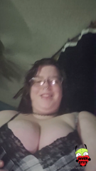0i3oe88s40bb43ww7xqlz_source.mp4