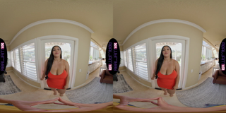 RealJamVR_Stunning_Boobs_Next_Door_3584p_h265_LR_180.PART1.mp4