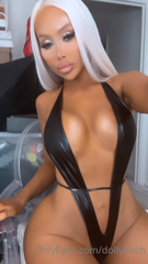 645542749_its-my-birthday-sluts_0.m4v