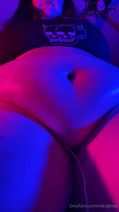 1188720898_fart-bonus-from-the-last-vid_0.mp4
