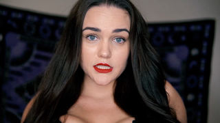 Shiny-Latex-BIG-ASS-Worship.mp4