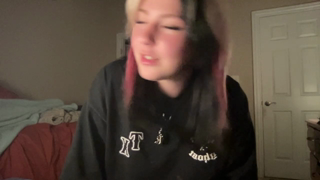 rileycooperrr_2026-06-13_06-08-17_211.ts.mp4