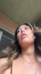 video_258@07-02-2026_04-28-06.mp4