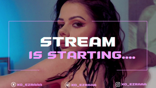 ezra_Chaturbate_20260512_230220.mp4