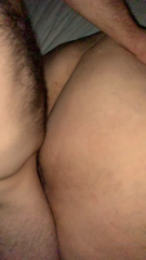 14119894_that-early-morning-dick-hits-different_0.mp4