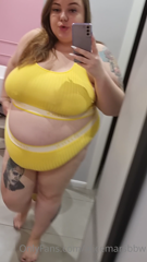 204479944_i-really-like-this-yellow-lingerie-set_0.m4v