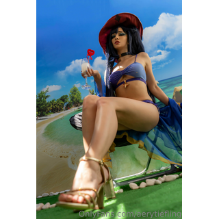 3840x5760_c98a42d72d4adacbbbb47459ec236dd3.jpg