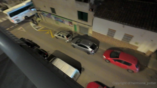 Mallorca 3.mp4