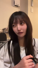 20230723_rimurimu_999_18278336578182415_1690040764_live.mp4