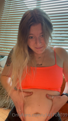 335561636_let-the-belly-drop_0.m4v