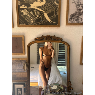qué tal va todo_  how's everything going__2_fd47.jpg
