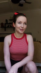1819168052_i-m-showering-and-going-to-bed-thanks-for-playing-this-with_0.mp4