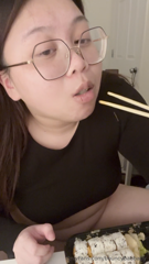 1515791002_might-be-cliche-because-i-m-asian-but-i-love-sushi-whenev_0.mp4