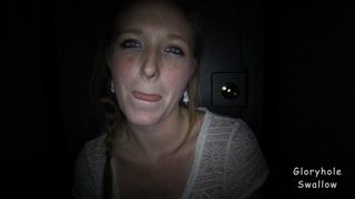 ghs.15.11.20.Tabitha.1st.visit.1080p.mp4