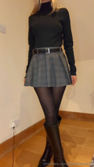 1430991582_its-time-to-start-working-harder-for-goddess-i-want-to-see_0.mp4