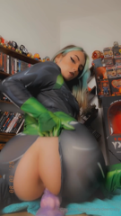 1590340775_hope-you-like-this-video-and-the-grip-as-well_0.mp4