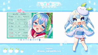 2023-12-21 【オナサポ】じっくりねっとり限界まで射精管理_.mp4