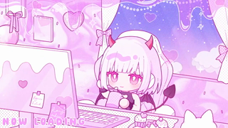 [柊もも][2026-06-30]【本日限りのプレゼント企画あり🎁】本日からサキュバス〇〇〇になります❤️VTuberデビュー1周年❤️新モデルお披露目✨【VTuber／柊もも】《Withny》.mp4