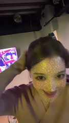 20231210_plastic_s_7_18272512255165338_1702139217_live.mp4