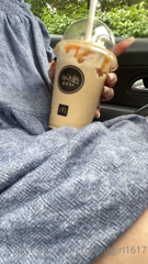 360337246_day-5-stuffing-in-my-car_0.m4v