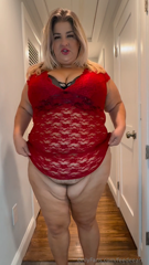 1383024043_a-belly-plop-and-jiggles_0.mp4