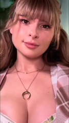 s2025e021297 - unknown.mp4