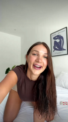 Georgiebaby_20260129.mp4