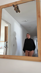 0i3ghuqfmdl13iieq176h_source.mp4