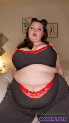 309465035_ill-be-dropping-this-video-tomorrow-get-ready-its-a-hot_0.mp4