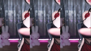[Dance Cut] gmlsk7541 - 2025-07-20 08h39m48s.mp4