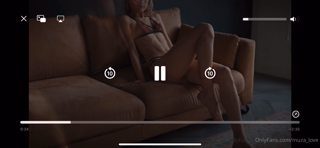 0i3syon8lmm4oe08t2fvv_source.mp4