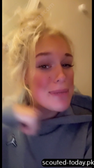 jadyn jannasch (14).mp4