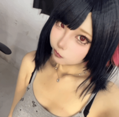 119.gif