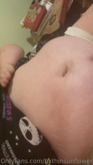 673738506_after-pizza-stuffing-my-god-do-i-feel-massive_3.mp4
