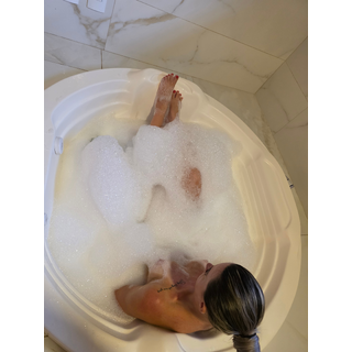 2025-03-24-SuhHWhotwife-382c7f2788e9.jpg