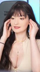 jill_2026-05-16.mp4
