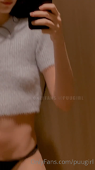 0h51d003dqk2l6kvc45sg_source.mp4