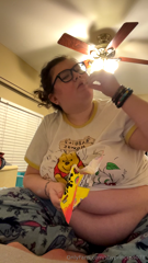 1410386873_chew-chew-chewlate-night-snack_0.mp4