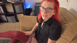 Miss Ellie_Right-of-Passage-Circumcision.mov